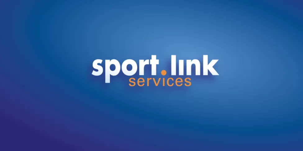 Sportlink