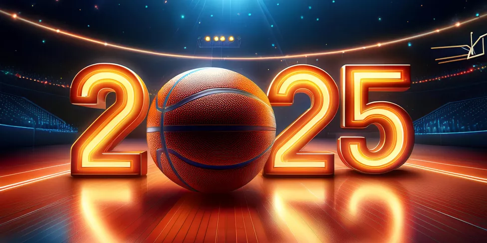 2025