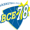 BCE'78 Dames 1