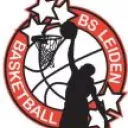 BS Leiden Dames 2