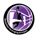 BV Krimpen Heren 2