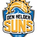 BV Noordkop Heren 1