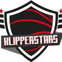 Klipperstars Heren 1