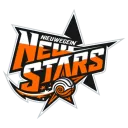 New Stars Dames 2