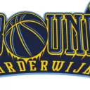 Rebound '73 Heren 1