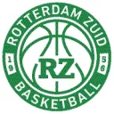 Rotterdam-Zuid Heren 1