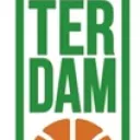 Rotterdam Basketbal Heren 1
