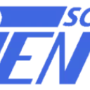 SBV Juventus Heren 1