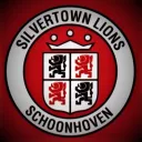 Silvertown Lions Heren 1