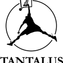 Tantalus Heren 1