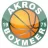 Akros