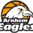 Arnhem Eagles