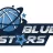 Blue Stars