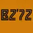B.Z. '72