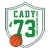 Cady '73