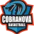 CobraNova