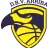 D.B.V. Arriba