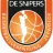 De Snipers