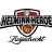 Devel Heroes