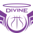 Divine