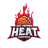Hot Pepper Heat