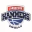 Landstede Hammers