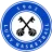 LUSV Basketbal