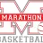Marathon
