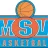 MSV Basketbal
