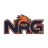 NRG Basketball