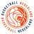 Orange Lions Academy