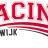 Racing Beverwijk