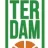 Rotterdam Basketbal
