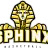 SBA Sphinx