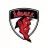 UBALL