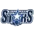 Westland Stars