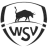 WSV