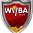 WYBA basketbalvereniging