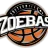 Zoebas