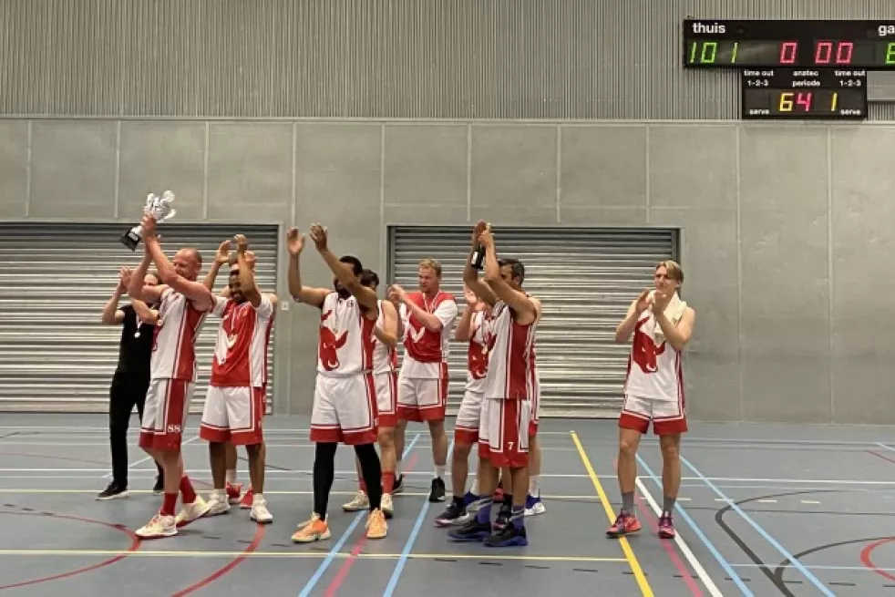 Heren 5