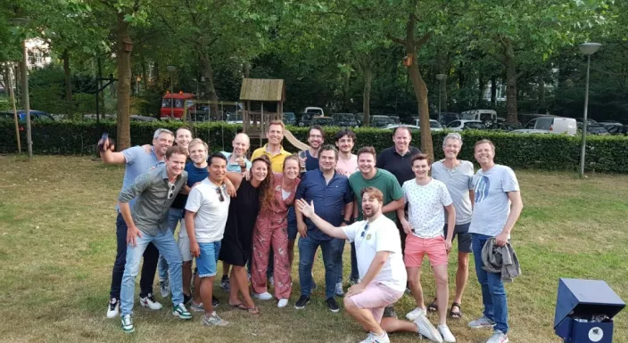 Heren 6